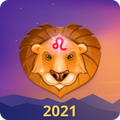 Leo Horoscope ♌ Free Daily Zodiac Sign