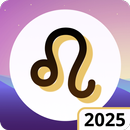 Leo Horoscope & Astro Chat APK