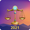 Libra Horoscope ♎ Free Daily Zodiac Sign