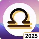 Libra Horoscope & Astro Chat APK