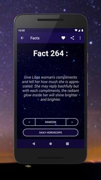 Libra 截图 3