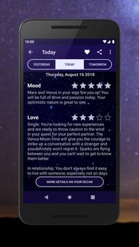 Libra 海报