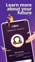 Libra โปสเตอร์