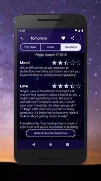 Libra 截图 2