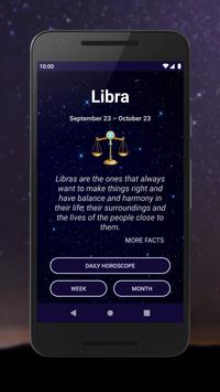 Libra 截图 5