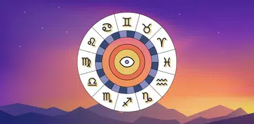 Tageshoroskop & Astrologie