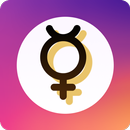 Daily Horoscope & Astrology APK