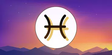 Horóscopo Piscis & Astrología