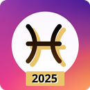 Pisces Horoscope & Astro Chat APK