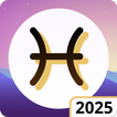 Fische Horoskop & Astrologie