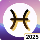 Pisces Horoscope & Astro Chat APK
