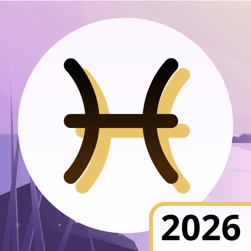 Pisces Horoscope & Astro Chat