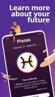 Poster Pisces