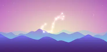 Scorpio Horoscope & Astro Chat