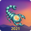 Scorpio Horoscope ♏ Free Daily Zodiac Sign