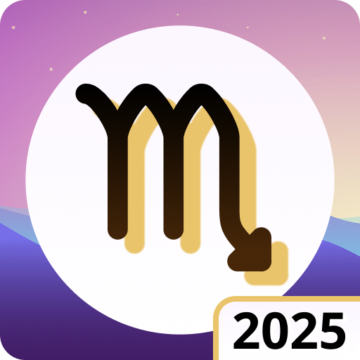 Scorpio Horoscope & Astro Chat