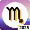 Scorpio Horoscope & Astro Chat