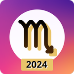 Scorpio icon