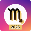 Scorpio Horoscope & Astro Chat