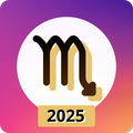 Scorpio Horoscope & Astro Chat