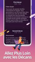 Horoscope Scorpion & Astro capture d'écran 3