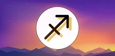 Sagittarius Horoscope & Astro