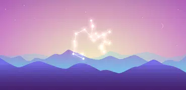 Sagittarius Horoscope & Astro