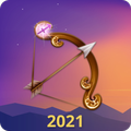 Sagittarius Horoscope ♐ Free Daily Zodiac