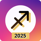 Sagittarius icon