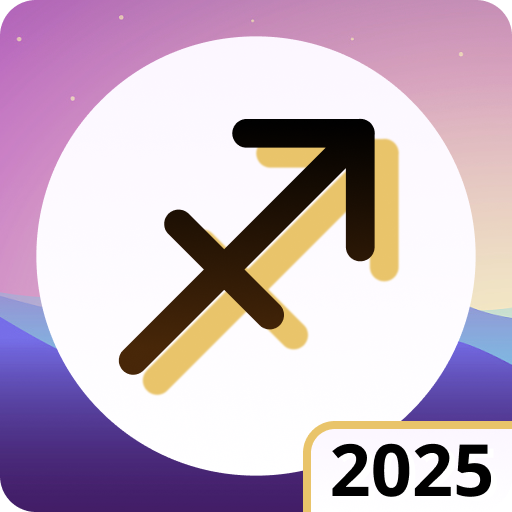 Sagittarius Horoscope & Astro