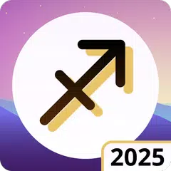 Sagittarius Horoscope & Astro XAPK download