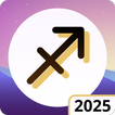 Sagittarius Horoscope & Astro