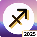 Sagittarius Horoscope & Astro APK
