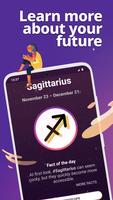 Sagittarius poster