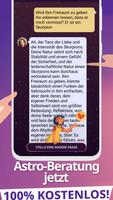 Schütze Screenshot 1