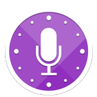 WakeVoice Trial icon