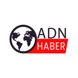 Adn Haber