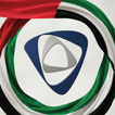 ADNIC icon