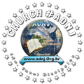 ADNJ IDE FAZEI DISCIPULOS