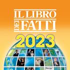 آیکون‌ Libro dei Fatti 2023