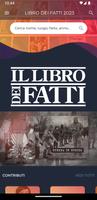 پوستر Libro dei Fatti 2023