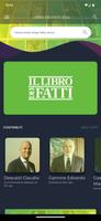 پوستر Libro dei Fatti 2024