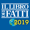 Libro dei Fatti 2019