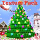 Christmas Mod Minecraft PE APK