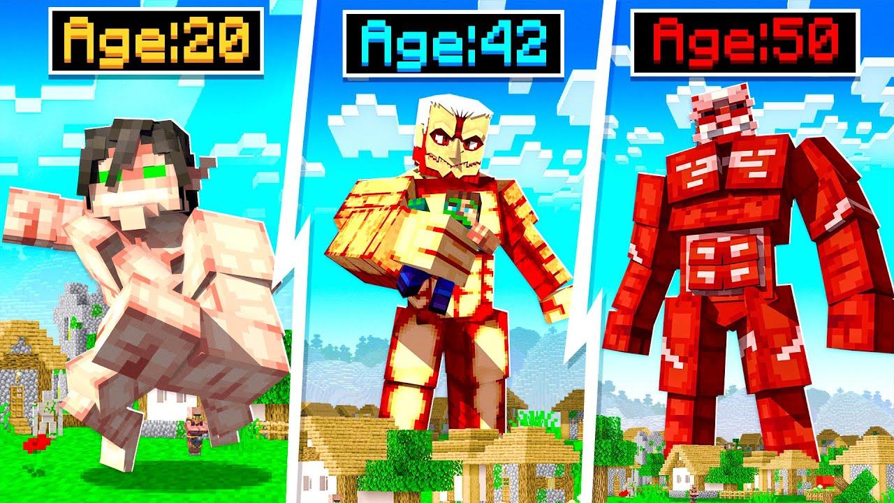 3D Skins Teen Titans For Mcpe APK + Mod for Android.