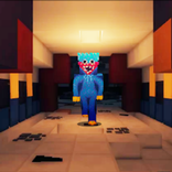 Poppy PlayTime Map for MCPE