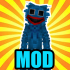Poppy Playtime Mod for MCPE icon