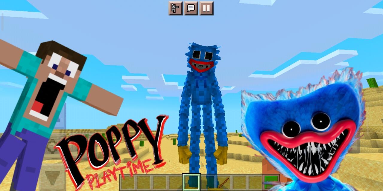 Игры майнкрафт poppy playtime. Poppy Playtime Mod. Poppy Playtime майнкрафт. Poppy Playtime Addon MCPE. Poppy Playtime мод на майнкрафт.