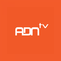 ADN TV