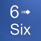 Numbers to words icon